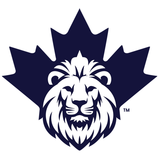 Maple Lion Limited
